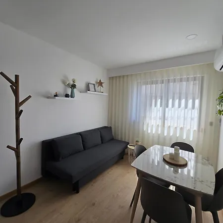 Vivenda Branca Martinho - Totalmente Remodelado בית נופש פסו דה רגואה