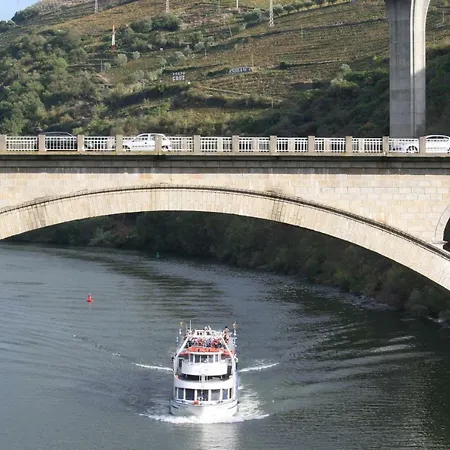 Hébergement de vacances Vivenda Branca Martinho - Totalmente Remodelado